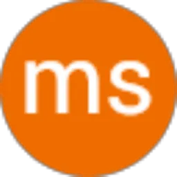 Review From ms eko montor