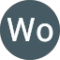 Review From Wo Ro