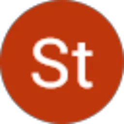 Review From St Nurdhuha