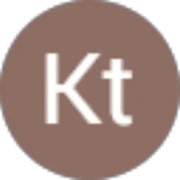 Review From Kt Gana