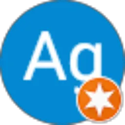 Review From Ag No