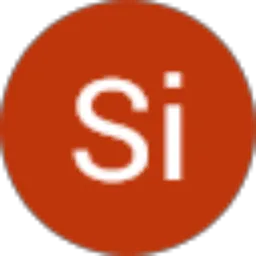 Review From Si Ing