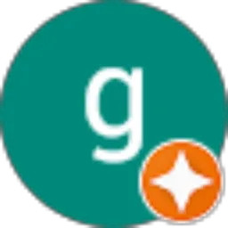 Review From gordon mona