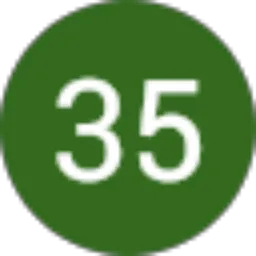 Review From 35 NI PUTU ARISTYA DARMA YANTHI XI AP5