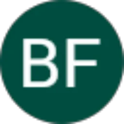 Review From BF Bwutique