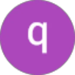 Review From qeysha rahmatulhayana