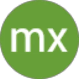 Review From mx andre