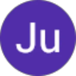 Review From Ju Niah