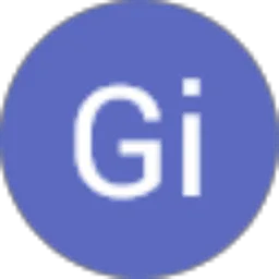 Review From Gi Na