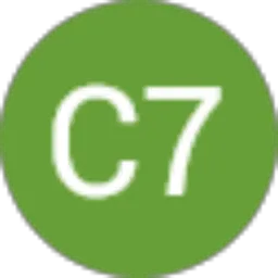 Review From C7 COM
