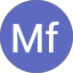Review From Mf