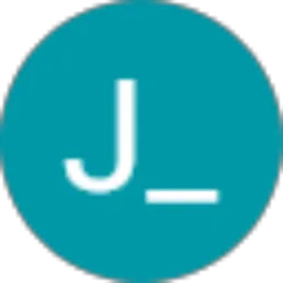Review From J_ OGING