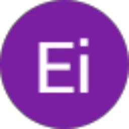 Review From Ei Irwan18