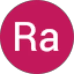 Review From Ra Ditia