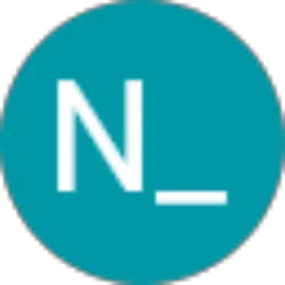 Review From N_ Channel