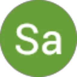 Review From Sa Hiran