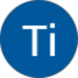 Review From Ti An