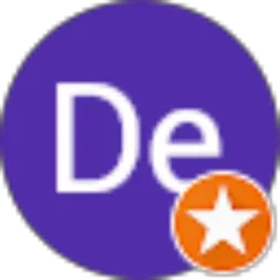 Review From De Lubis