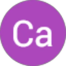 Review From Ca Sasya