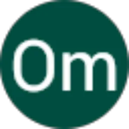 Review From Om Bungkak