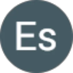 Review From Es Pudding