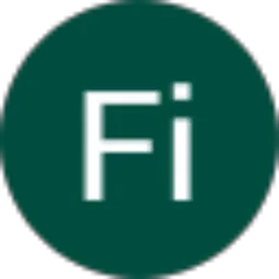 Review From Fi Ra