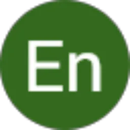 Review From En Dah