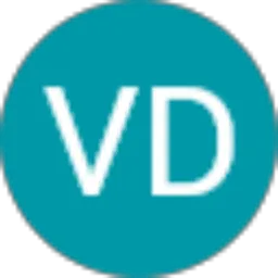 Review From VD VideoHD