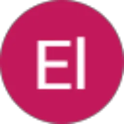 Review From El Ta