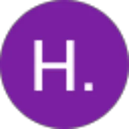 Review From H. Adil