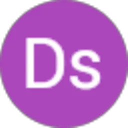 Review From Ds Ponsel