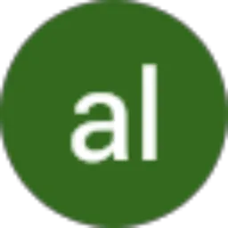 Review From al anya