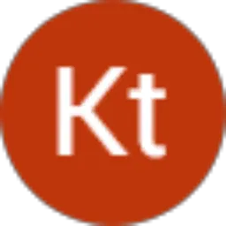 Review From Kt Sumitrin