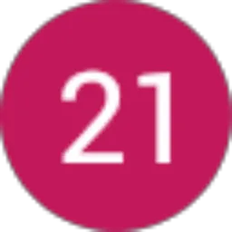 Review From 21 MOCH RIAN ARDIANSYAH