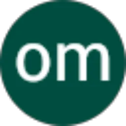 Review From om basuki