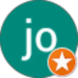 Review From jo