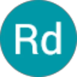 Review From Rd Romdhoni