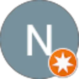 Review From Nurman Tjahyono