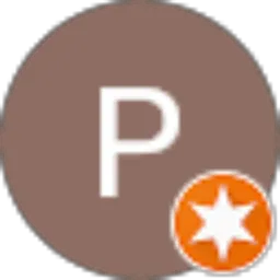Review From Pustaka Elba