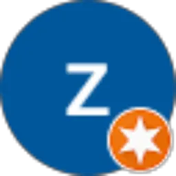 Review From zal diba