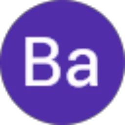 Review From Ba Yu