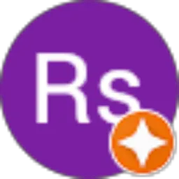 Review From Rs