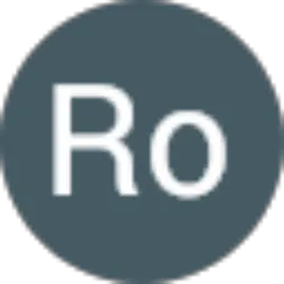 Review From Ro Piza