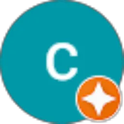 Review From citra gustia