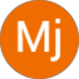Review From Mj Cell