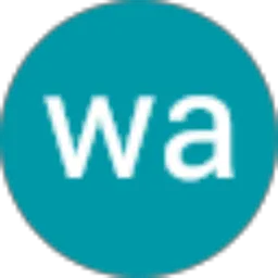 Review From wa one