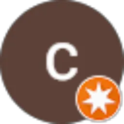 Review From cyber ray
