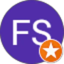 Review From FS