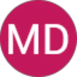 Review From MD Channel