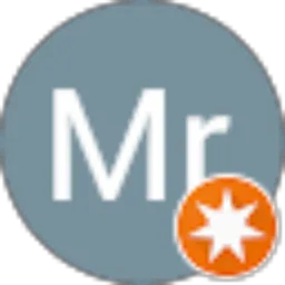 Review From Mr P